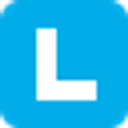 Logos Logistics Inc. logo