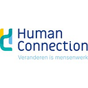 The Human Connection logo