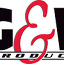 G&W Products logo