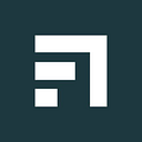 Ledger Investing logo
