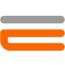 Elantis Solutions logo