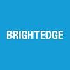 BrightEdge logo