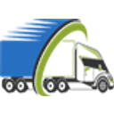PHILMOOR FREIGHT CARRIERS LLC logo