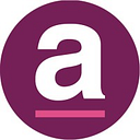 Achieve Australia logo
