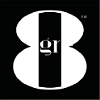 Gr8 Nederland logo