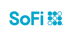 SoFi logo