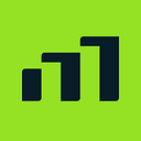 Machinify logo