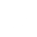 Maverick Transportation logo