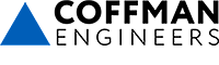 Coffman Engineers, Inc. logo