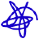 Birmingham Mind logo