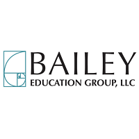 Bailey Education Group logo