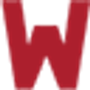 Wolff Bros. Supply, Inc. logo