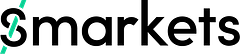 Smarkets logo