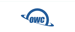 Other World Computing logo