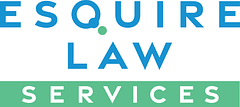 Esquire Law logo