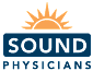 Sound logo