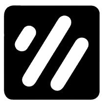 Delve logo