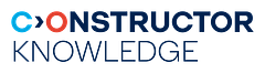 Constructor University logo