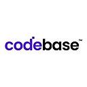 Codebase logo