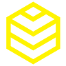 Pulse Advertising GmbH logo