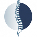 VKP Medical logo