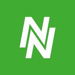 SENNEBOGEN Maschinenfabrik GmbH logo