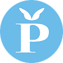 pure logo