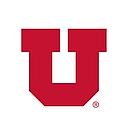 University of Utah Health logo
