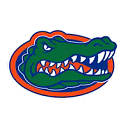 Florida Gators logo