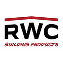 Rwc, Inc. logo