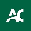 Algonquin College logo