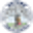 Oxford Public Schools logo
