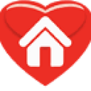 The Handyman Co. logo