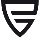 Push Gaming logo