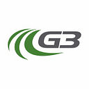 G3 COMMERCIAL ENTERPRISE LLC logo