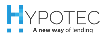 Hypotec logo