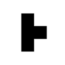 Territory Studio logo