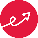 Websites That Convert logo