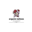 OT Cosmetics logo