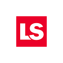 Lowenstein Sandler logo
