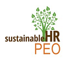 SustainableHR logo