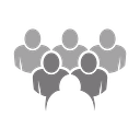 HCM Staffing Solutions Inc. logo