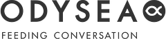 Odysea logo