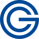 GRIDIRON EXPRESS LLC logo