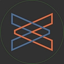 Posit logo