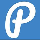Pattern AI logo