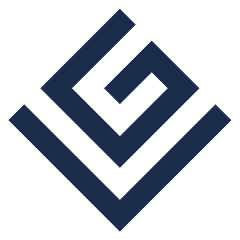 Leverage Companies logo