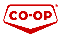 Valleyview Co-op  logo
