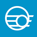 Flatstone Construction Limited Partnership logo