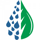 Clayton County Water Authority logo